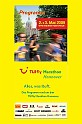 TUIfly Marathon   001